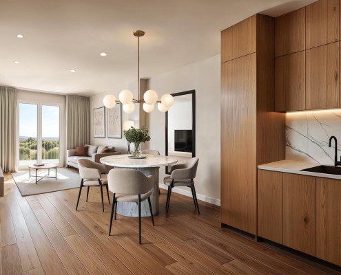 WhatsApp Image 2025-10-23 at 14.16.13 (1)