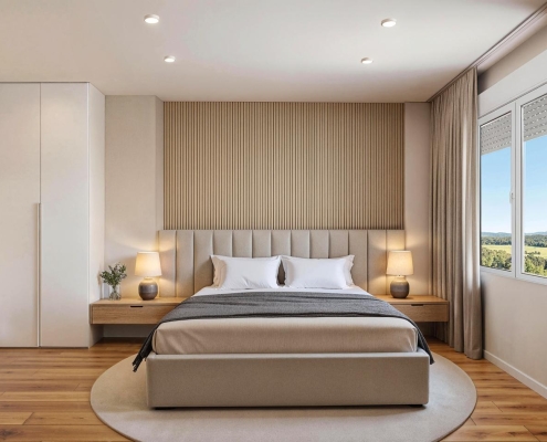 WhatsApp Image 2025-10-23 at 14.16.13 (2)