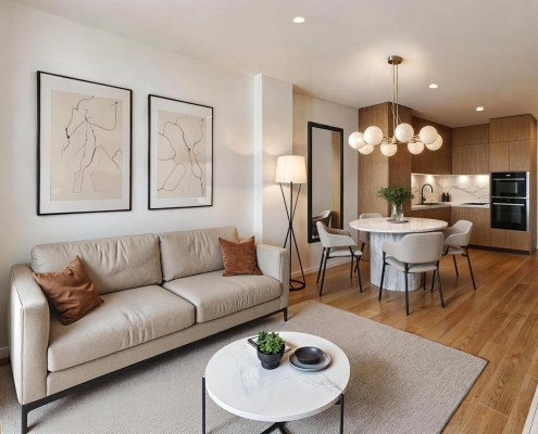 WhatsApp Image 2025-10-23 at 14.16.13