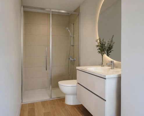 WhatsApp Image 2025-10-23 at 14.16.14